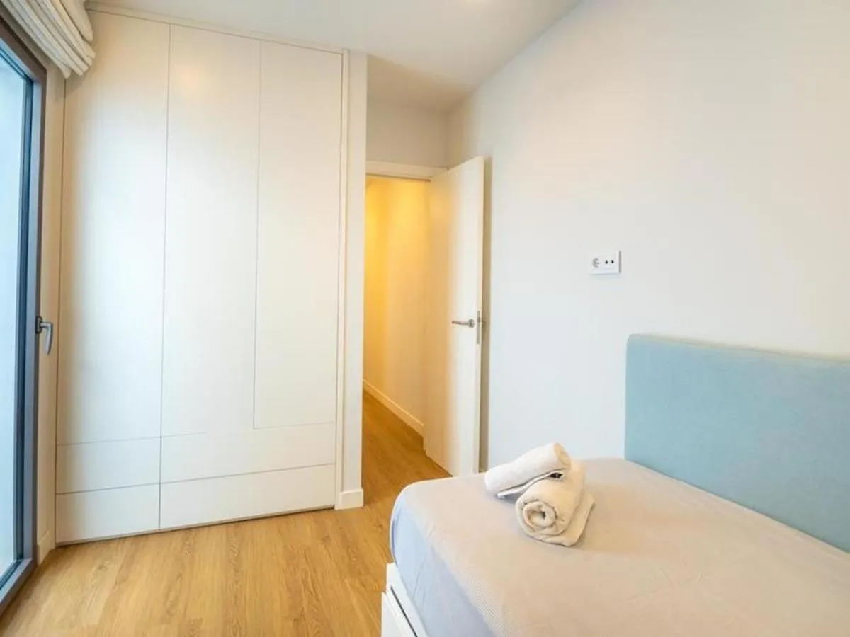 Holiday Home Sillot By Interhome  S'Illot (Mallorca)